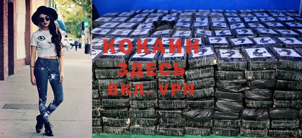 ешки Гусь-Хрустальный