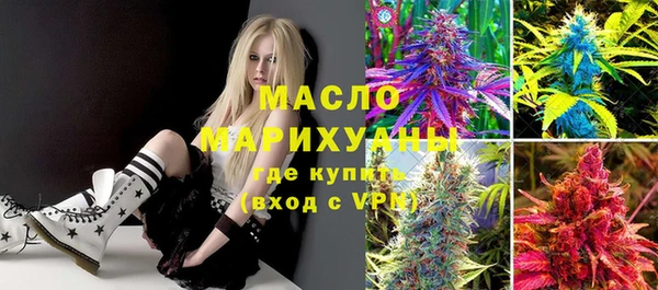 ешки Гусь-Хрустальный