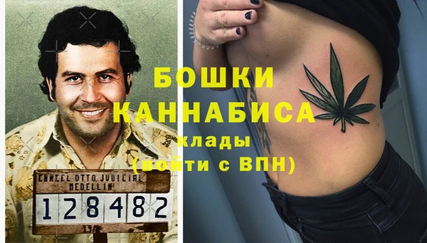 марки nbome Гусиноозёрск