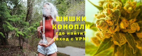ешки Гусь-Хрустальный