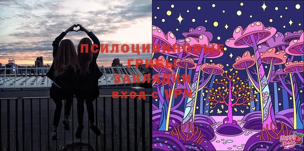 марки nbome Гусиноозёрск