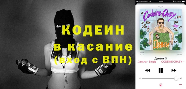 ешки Гусь-Хрустальный
